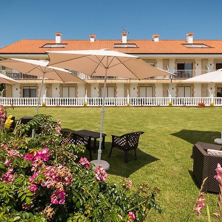 Hotel La Bolera Isla Plana Extérieur photo
